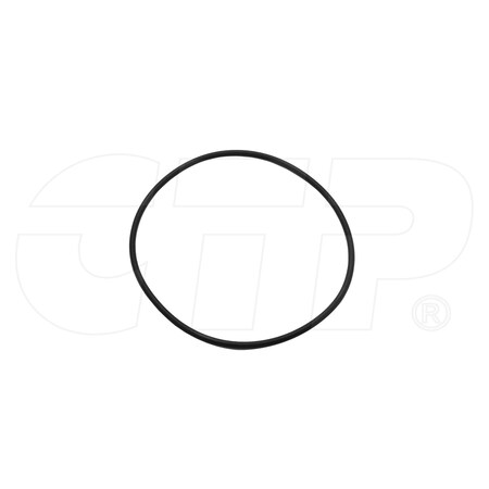 Aic Replacement Parts Seal O Ring Fits Komatsu Models 07000-F5190